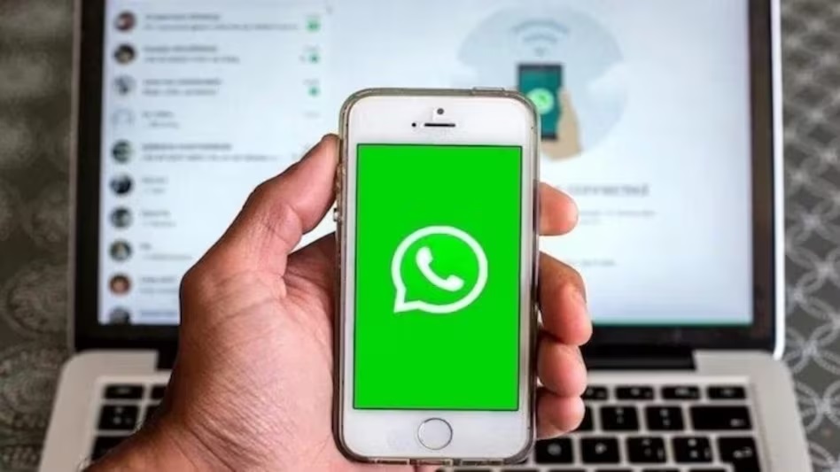 It costs money to use WhatsApp! These 3 features will not be available for free