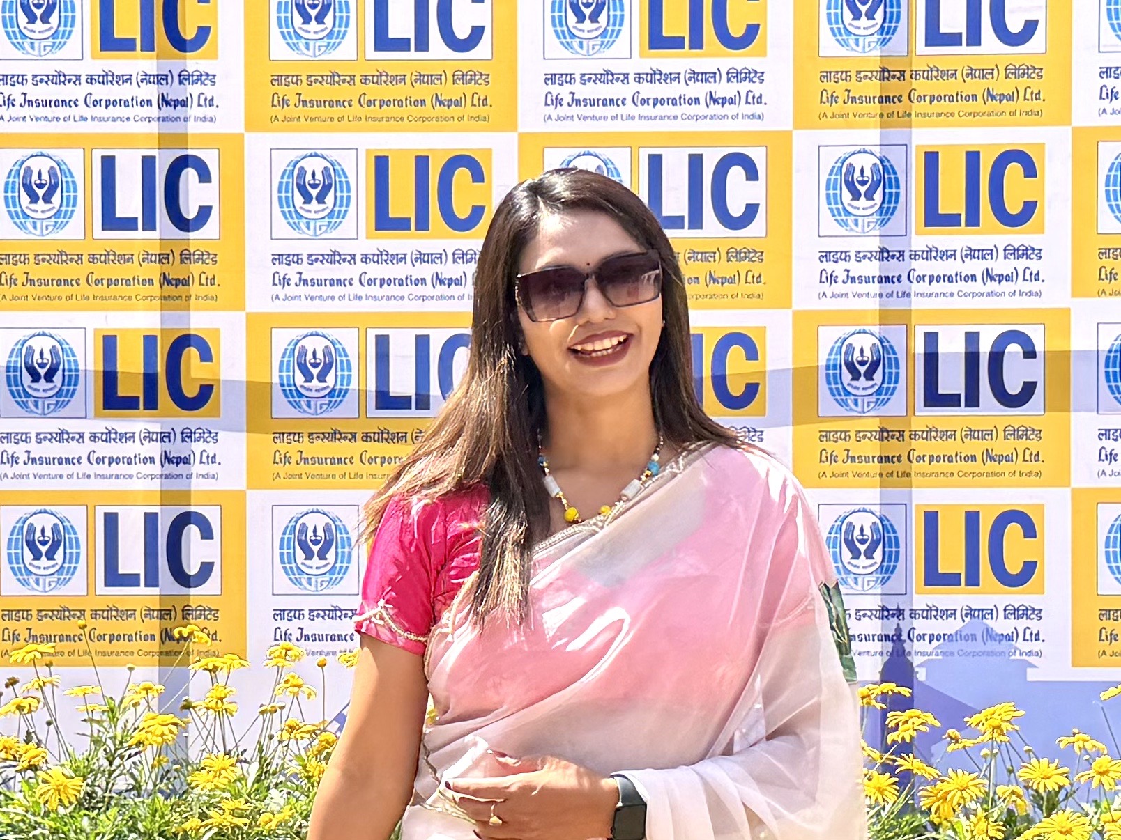 Life Insurance: A Reliable Basis for a ‘Secure Future’