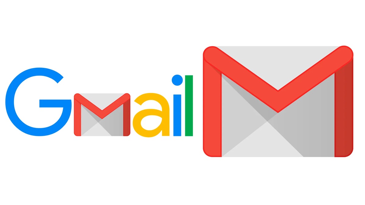 WhatsApp-like features now available in Gmail