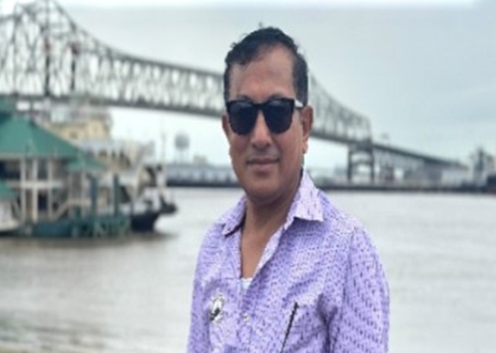 Excess liquidity and declining interest rates: Strategic pathways for Nepal’s Banking stability.