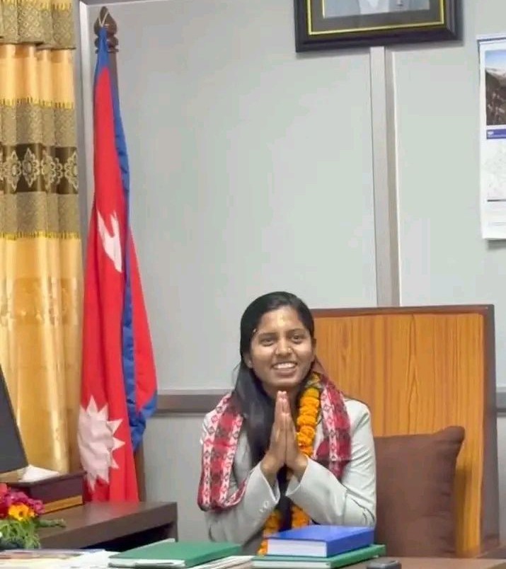 Deputy Speaker Thakur urges people to send invitations for marriage by writing ‘dowry-free marriage’ in their invitation letter