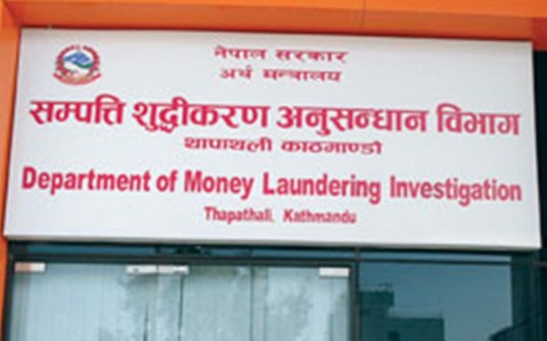 15-day ultimatum to founders of Himalayan Re and 7 micro insurers to submit details of share purchase