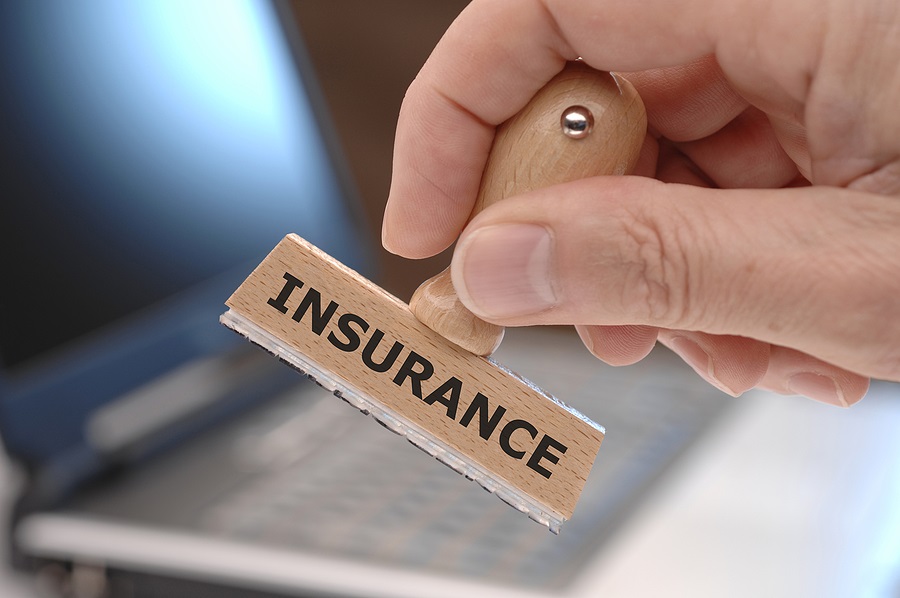 Are you planning to get insurance? Pay special attention to these things