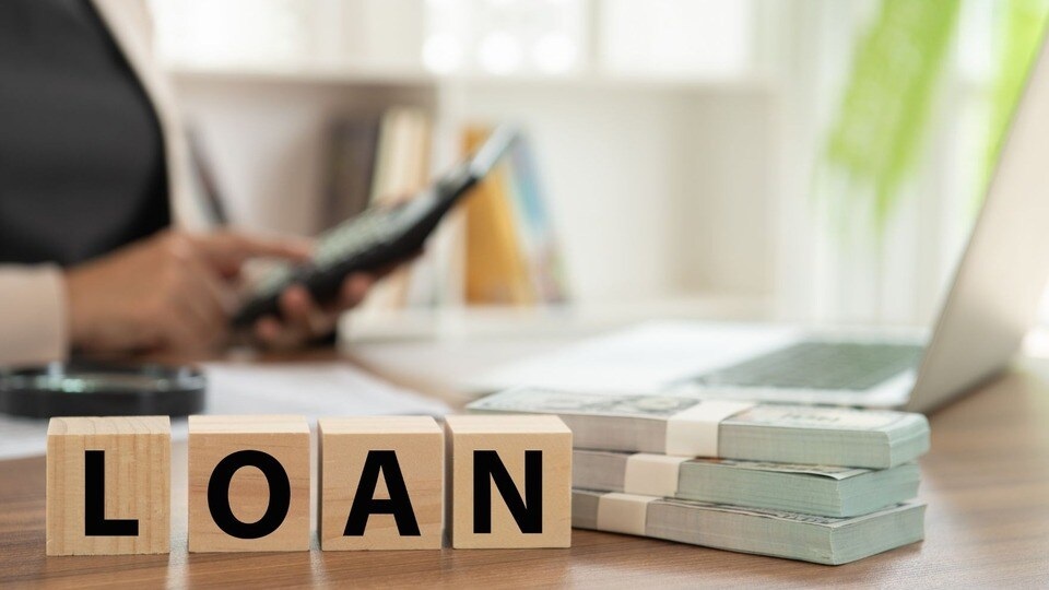 Life insurers disburse more than Rs 1 trillion in loans against mortgage (with list)