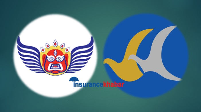 Buddha Air proposes to buy 5% stake in Nepal Airlines