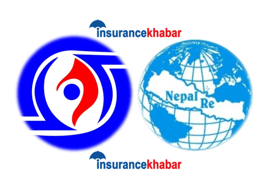 Why is there a delay in convening the general meeting of Nepal RICO? This is what the company and the regulator have to say.
