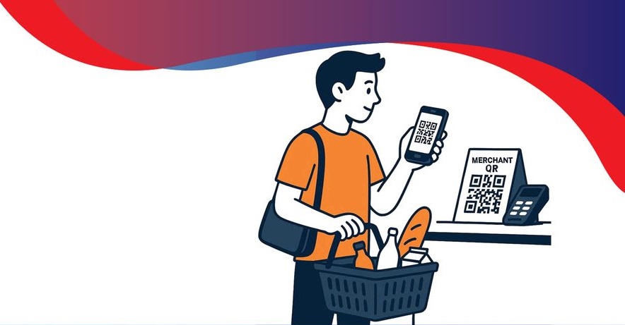 What are the pros and cons of scanning QR for business and personal?