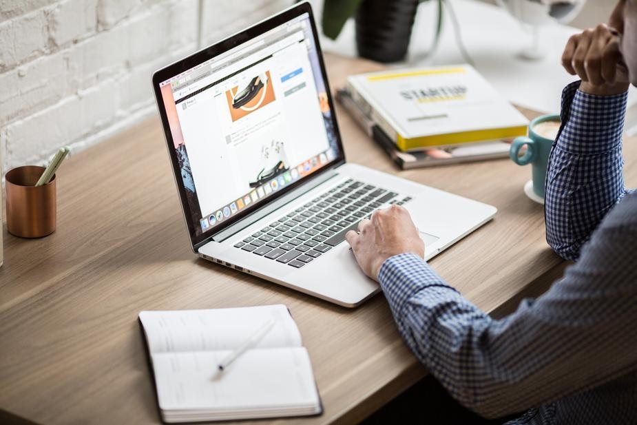 Remote work and digital jobs are government’s priority
