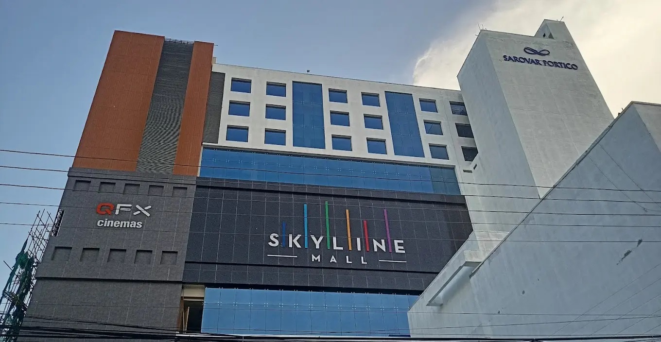 Skyline Infra convenes special general meeting to launch IPO at premium price