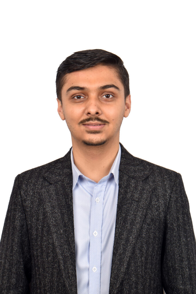Insurance Is a Capital Allocation Business: Rethinking How Nepal’s Non-Life Insurers Create Shareholder Value