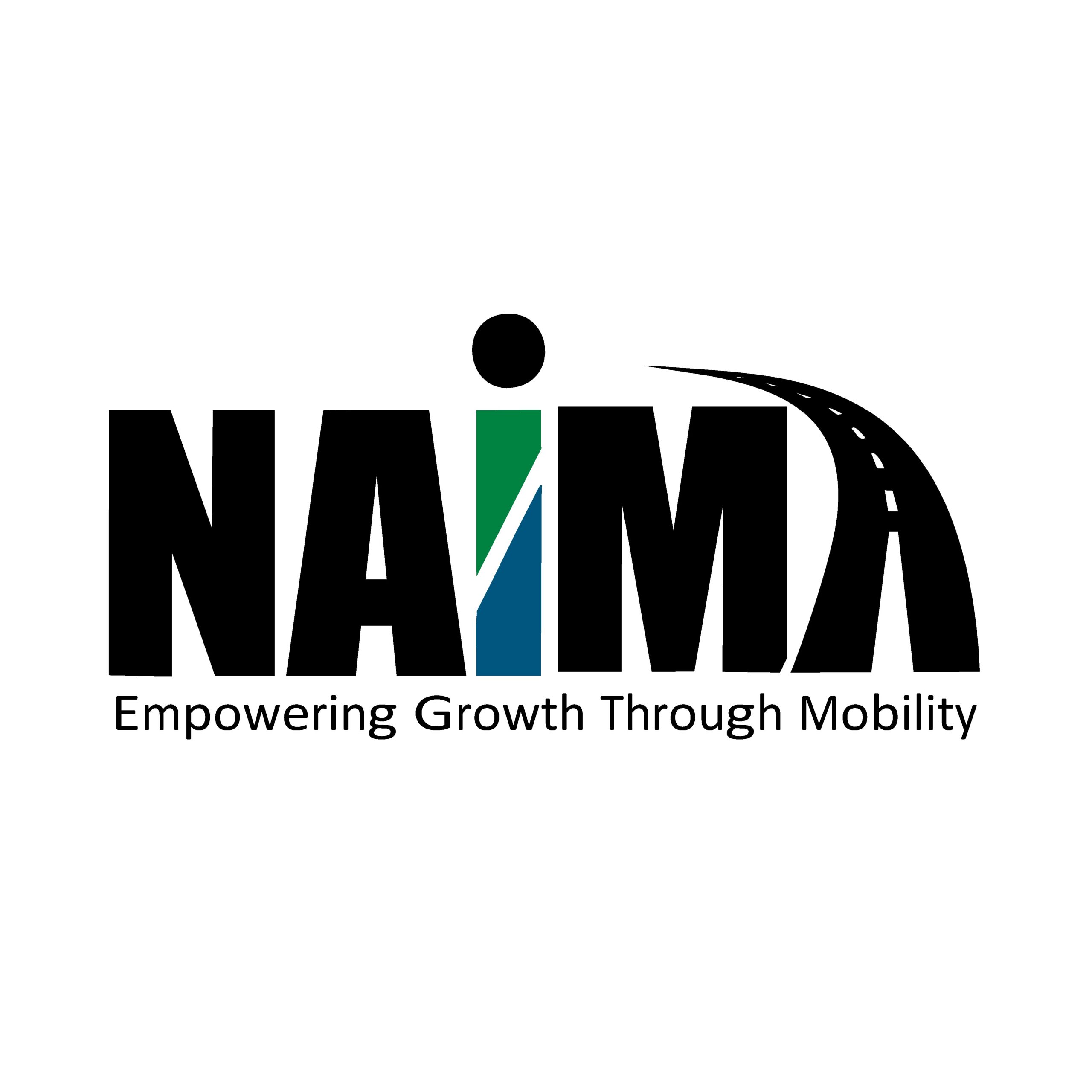 NIMA asks govt to set clear, practical and uniform standards for EV motoring capacity