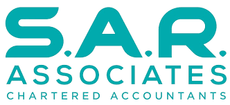 SAR Associates, an accounting consultancy, joins Creston Global Network