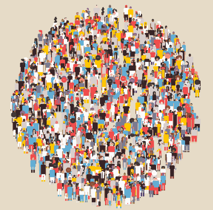 49.69% of the population still out of the reach of insurance
