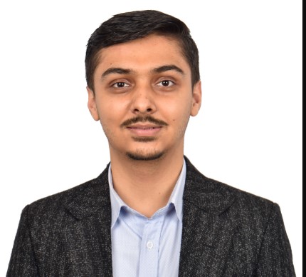 Insurance Is a Capital Allocation Business: Rethinking How Nepal’s Non-Life Insurers Create Shareholder Value
