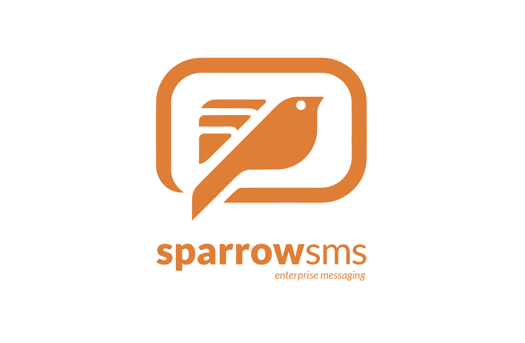 Sparrow’s 16-year collaboration for SEE results: Results can be viewed from 35001