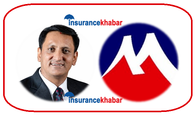 Muktinath under pressure on non-performing loans, increasing pressure on loan quality, will the magic of a new CEO work?