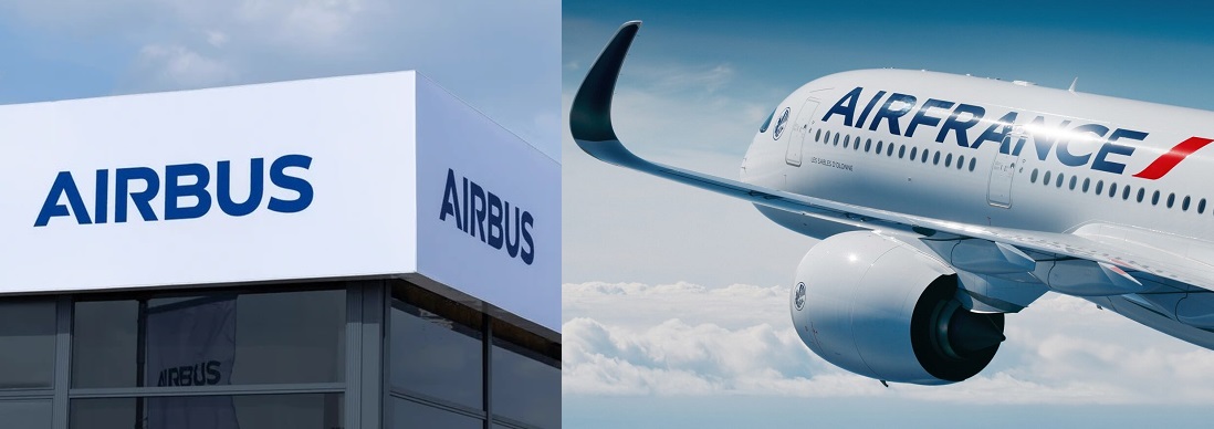 फ्रान्सेली अदालतले एयरबस र एयर फ्रान्सलाई दोषी ठहर गरेपछि उड्डयन बीमाबारे उठ्यो प्रश्न