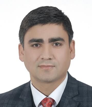 Ramesh Aryal appointed as acting director general of Inland Revenue Department