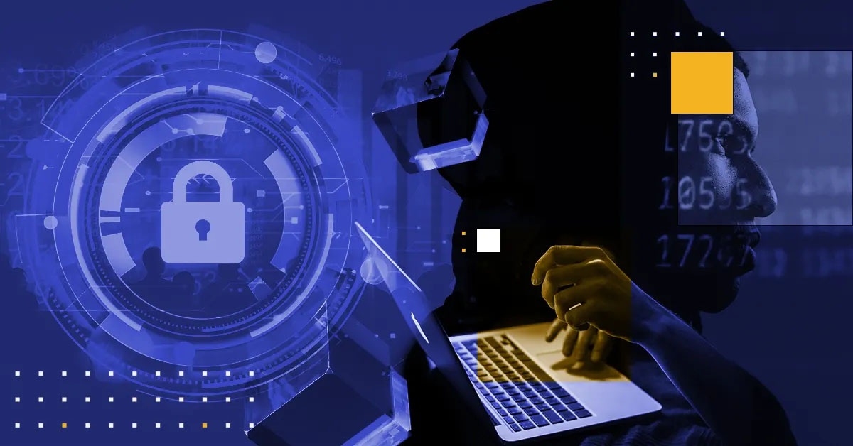 Cyber Risk Assessment The Biggest Challenge for Underwriting