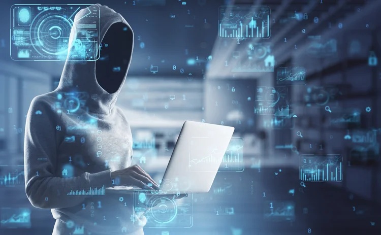 Deepfakes fueling new wave of insurance fraud, increasing threat to insurers