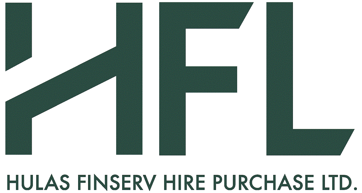 Hulas Finserv, which is about to launch an IPO at a premium price, has increased its profit by 65%, what are the other indicators?