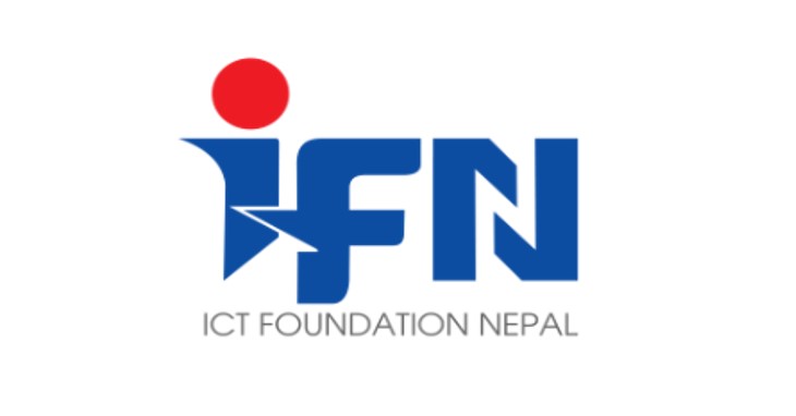 Orientation under Digital and IT-Enabled Business Incubation Service Programme 2026