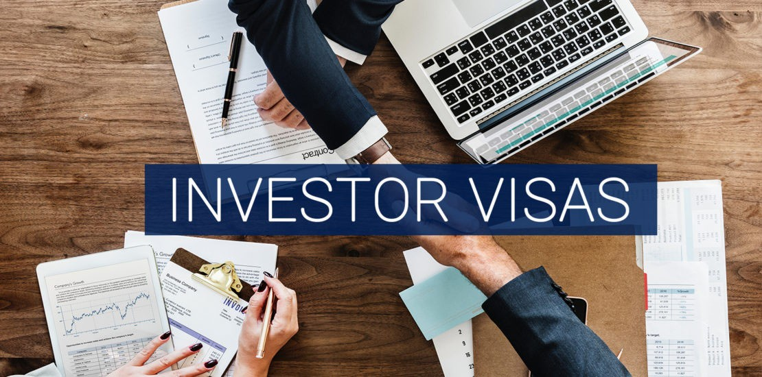 Govt announces issuance of ‘Nepal Investment Visa’