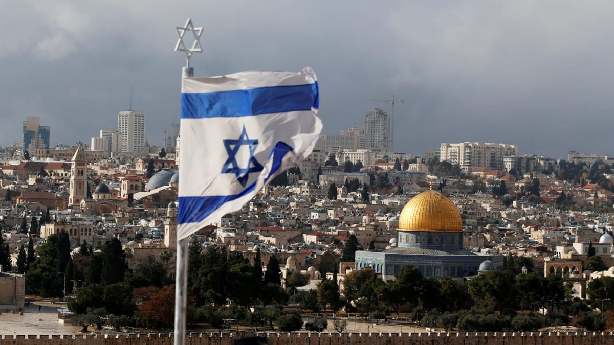 Applications open for 2300 Nepali workers in Israel, what are the qualifications?