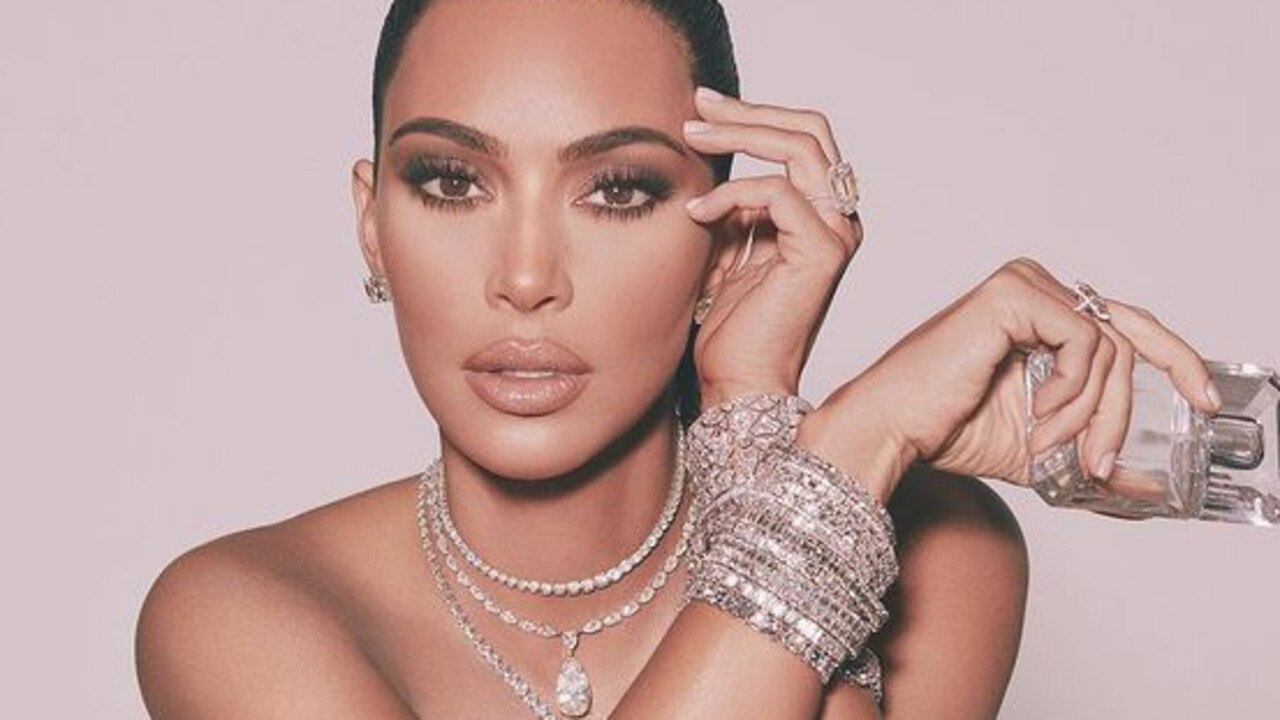 Record $61 million jewellery insurance payout in Paris robbery highlights level of risk