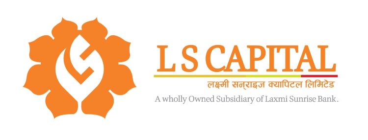 ‘LS Horizon 12’ scheme gets enthusiastic applications from investors