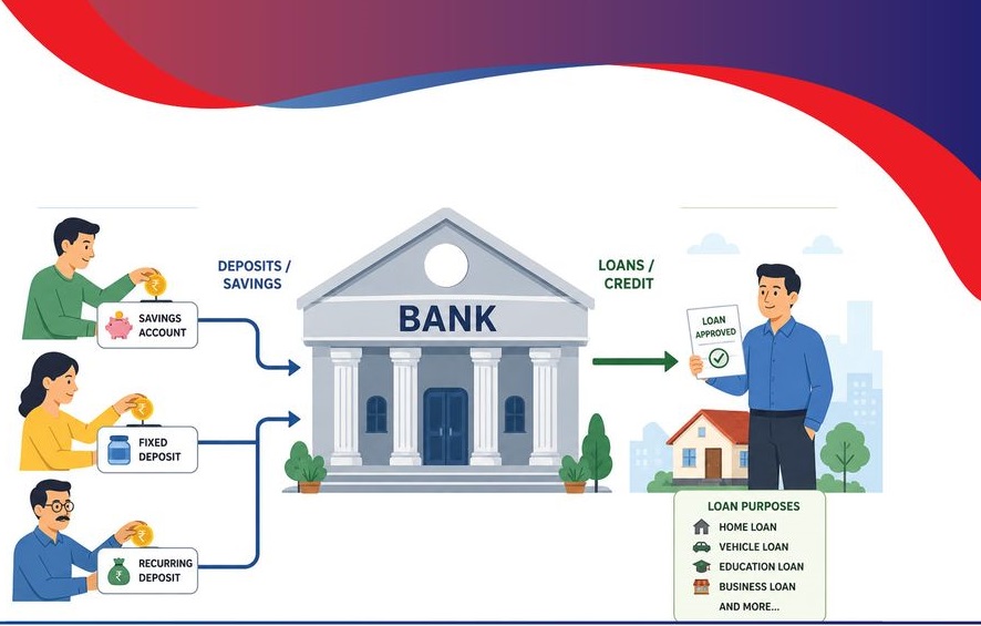 Repayment of loan is moral and legal obligation of borrowers: NRB