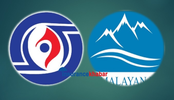 Insurance Authority halts Himalayan Rico Reinsurance business, gives ultimatum to improve internal governance