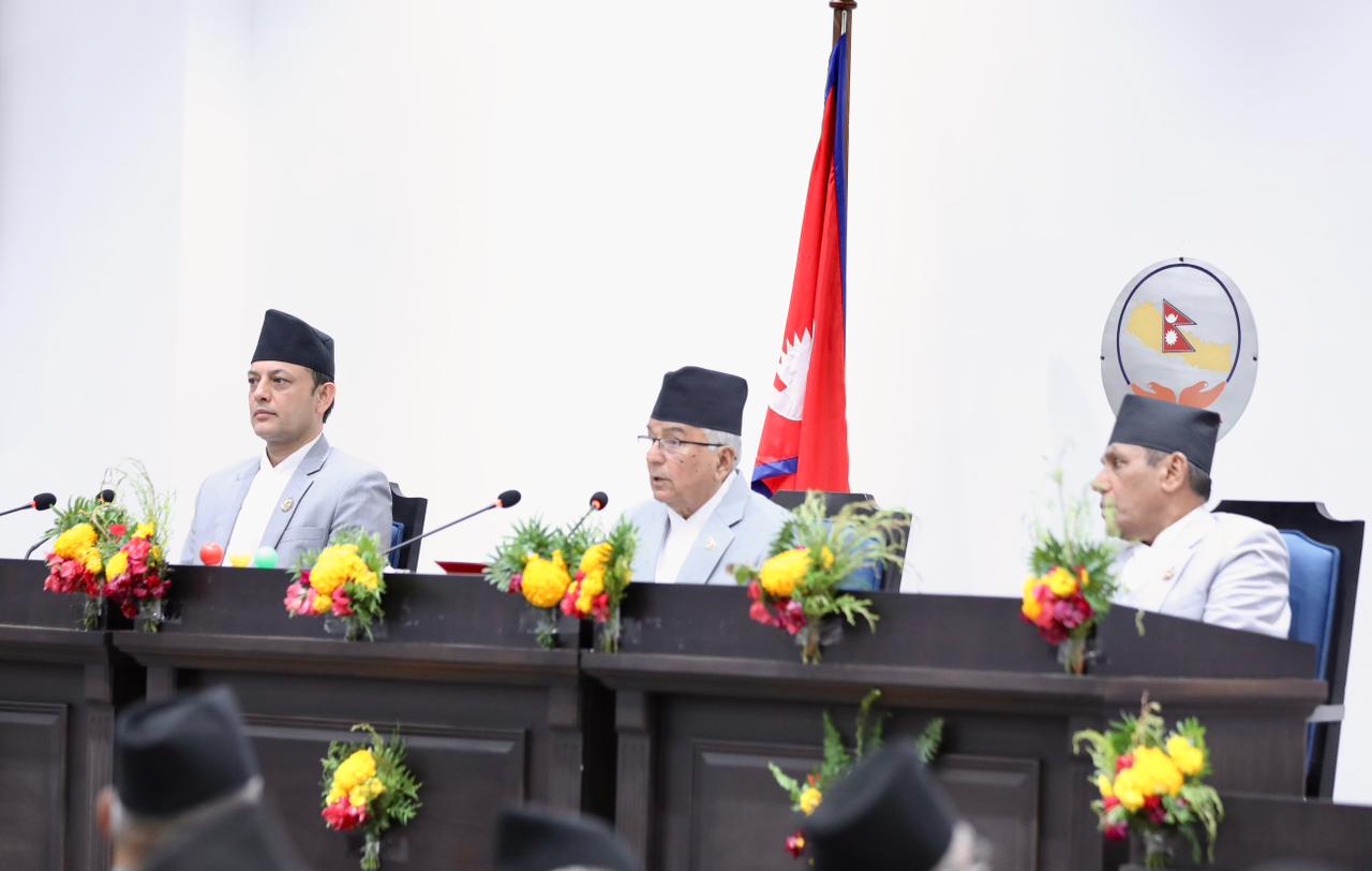 Crop and livestock insurance to be expanded