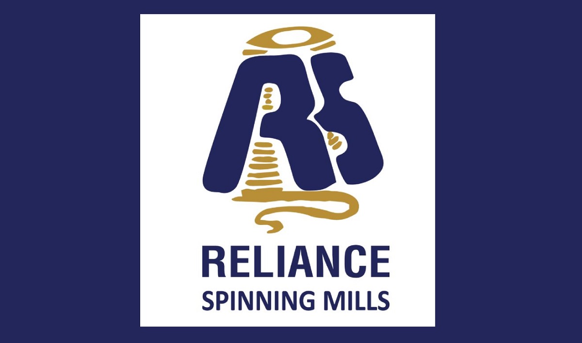 Reliance Spinning Mills’ net profit declines 7.46 billion