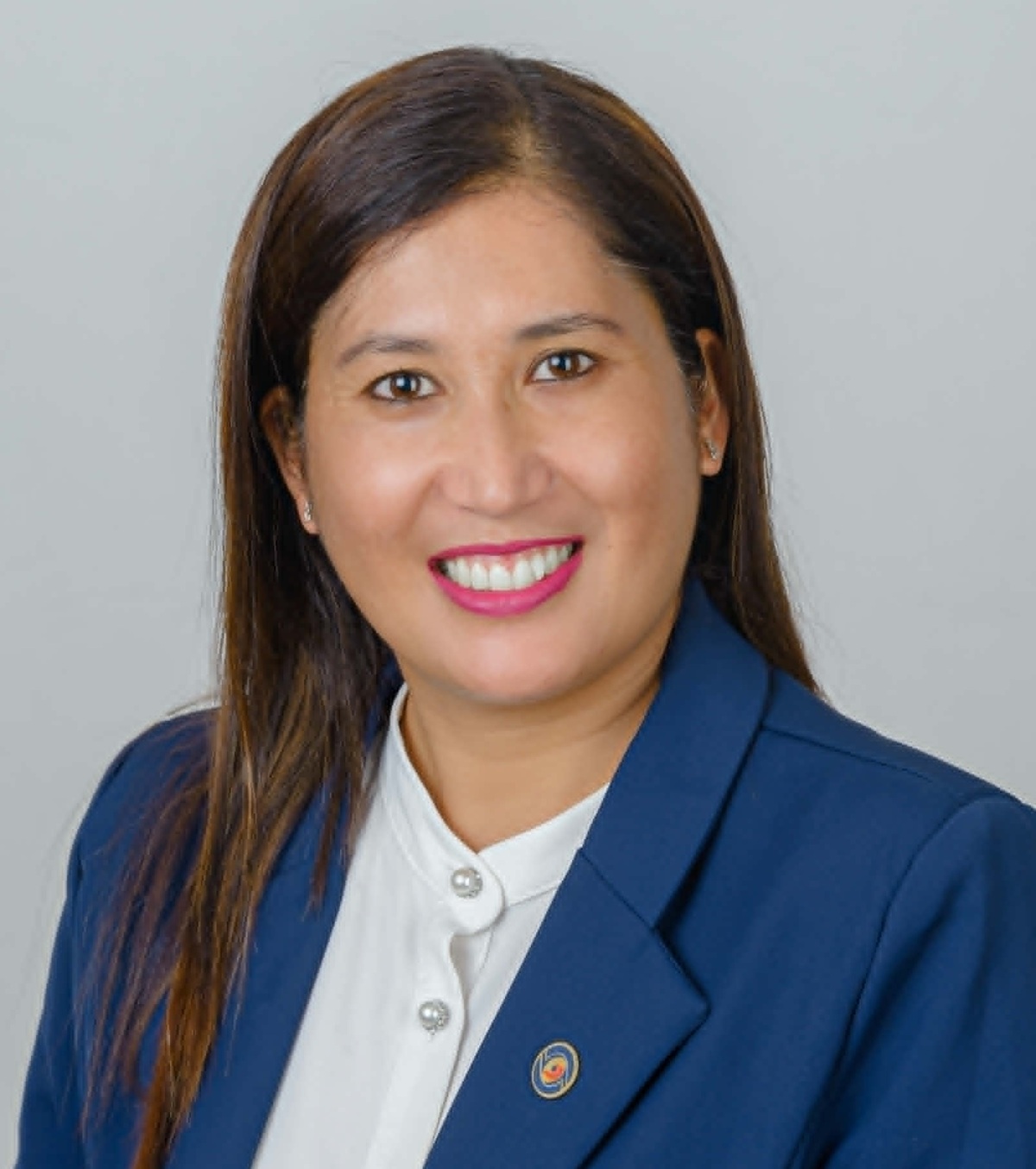 Production of competent, reliable and professional insurance agents possible: Sabita Thapa