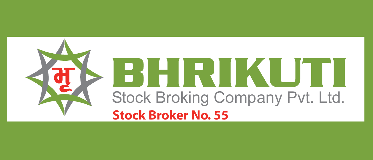 To return the money given to buy shares from HLI Large Cap Fund, Broker No. 55 Again