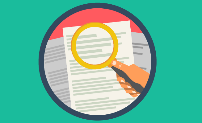 Increase in number of suspicious transaction reports
