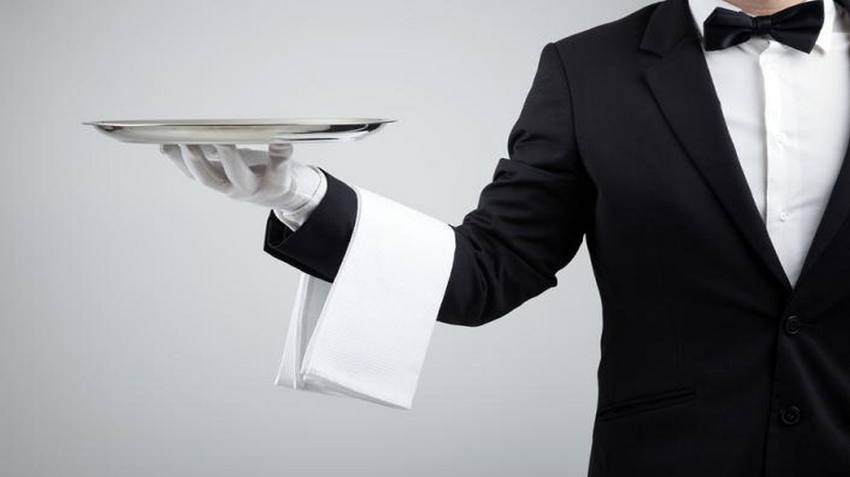 Viral Incident: AI Loses Engineer’s Job, Forced to Become Better to Make a Living