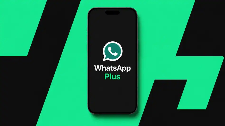 WhatsApp Plus to offer additional features