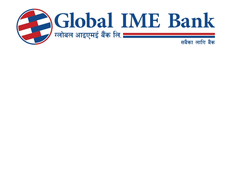 GBIME
