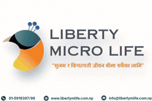 Liberty