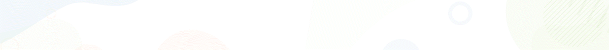 SRLI