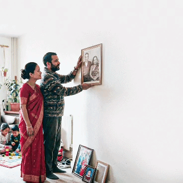 Kumari